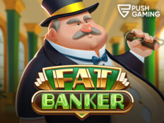 Bay oyunları. Free spins no deposit mobile casino uk.72